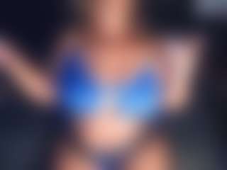 jasmin20's Live Sex Cam Show