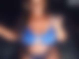jasmin20's Live Sex Cam Show