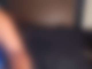 jasmin20's Live Sex Cam Show