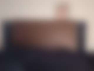 jasmin20's Live Sex Cam Show