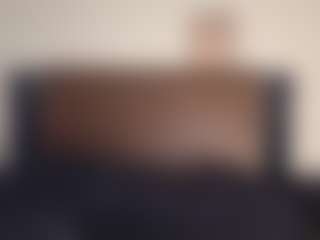 jasmin20's Live Sex Cam Show