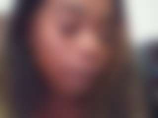 jasmin20's Live Sex Cam Show