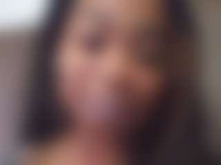 jasmin20's Live Sex Cam Show