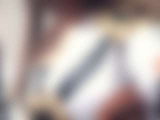 jasmin20's Live Sex Cam Show