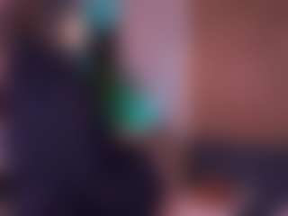 Kyla Morrison's Live Sex Cam Show