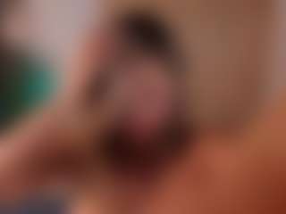 Kyla Morrison's Live Sex Cam Show