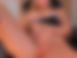 Kyla Morrison's Live Sex Cam Show