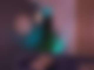 Kyla Morrison's Live Sex Cam Show