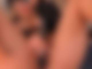 Kyla Morrison's Live Sex Cam Show