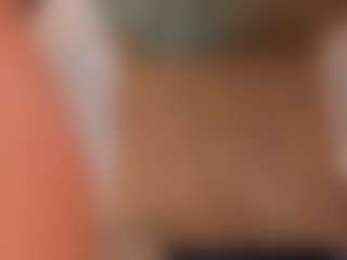 Live cam show with Kyla Morrison - Flashing on iamadamtest123.com