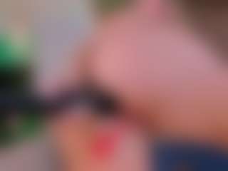 Kyla Morrison's Live Sex Cam Show