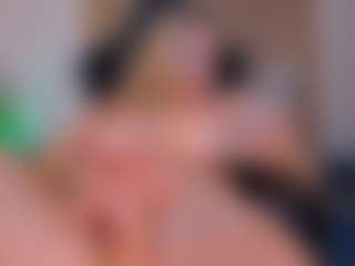 Kyla Morrison's Live Sex Cam Show