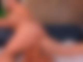 Live cam show with Kyla Morrison - Bedroom on Fapmatic.com
