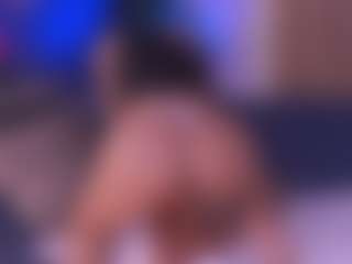 Kyla Morrison's Live Sex Cam Show