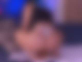 Kyla Morrison's Live Sex Cam Show
