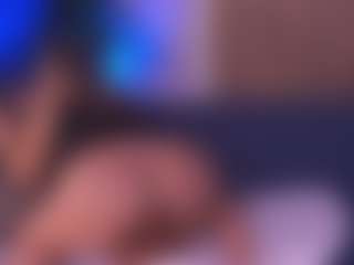 Kyla Morrison's Live Sex Cam Show