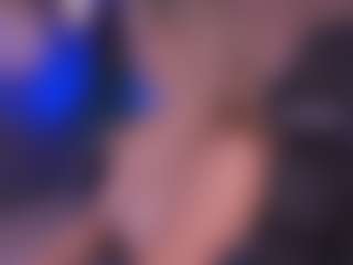 Kyla Morrison's Live Sex Cam Show