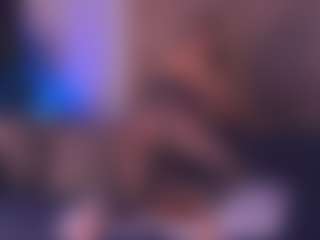 Kyla Morrison's Live Sex Cam Show