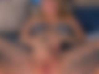 Live cam show with Kyla Morrison - Foot Fetish on TeamSkeetLive