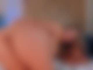 Live cam show with Kyla Morrison - Squirt on pussylord.com