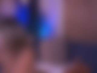 Kyla Morrison's Live Sex Cam Show