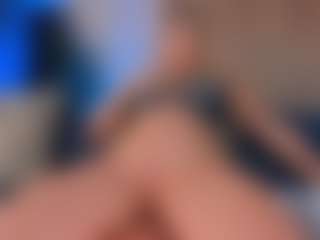 Kyla Morrison's Live Sex Cam Show