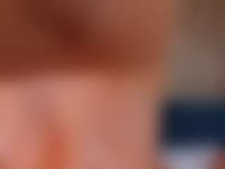 Kyla Morrison's Live Sex Cam Show