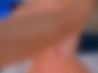 Kyla Morrison's Live Sex Cam Show