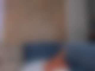 Kyla Morrison's Live Sex Cam Show