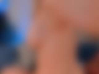 Kyla Morrison's Live Sex Cam Show