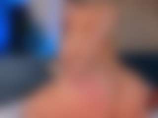 Kyla Morrison's Live Sex Cam Show