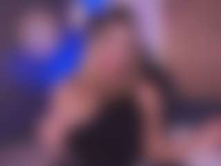 Kyla Morrison's Live Sex Cam Show