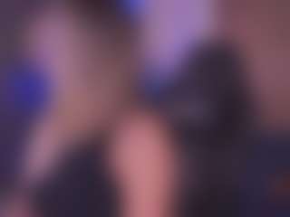 Kyla Morrison's Live Sex Cam Show