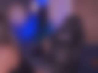 Kyla Morrison's Live Sex Cam Show