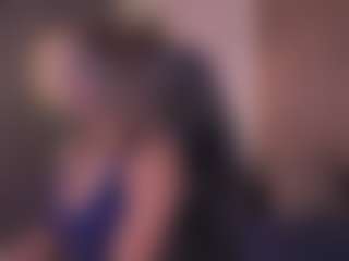 Kyla Morrison's Live Sex Cam Show