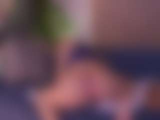 Kyla Morrison's Live Sex Cam Show