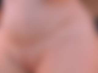 Kyla Morrison's Live Sex Cam Show