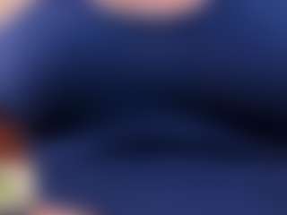 Kyla Morrison's Live Sex Cam Show