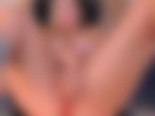 Kyla Morrison's Live Sex Cam Show
