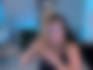 Kyla Morrison's Live Sex Cam Show
