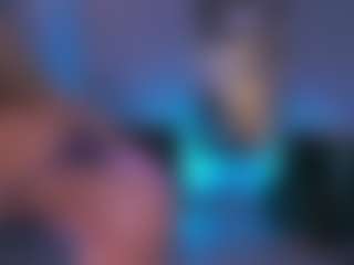 Kyla Morrison's Live Sex Cam Show