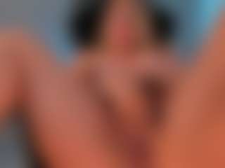 Kyla Morrison's Live Sex Cam Show