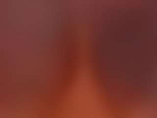 Kyla Morrison's Live Sex Cam Show