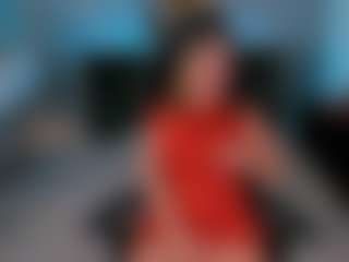 Kyla Morrison's Live Sex Cam Show