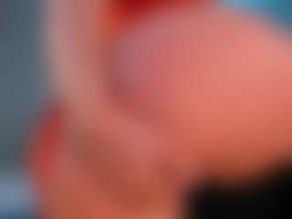 Kyla Morrison's Live Sex Cam Show