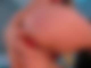 Kyla Morrison's Live Sex Cam Show