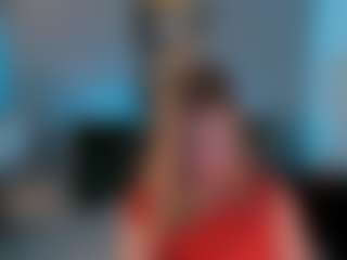 Kyla Morrison's Live Sex Cam Show