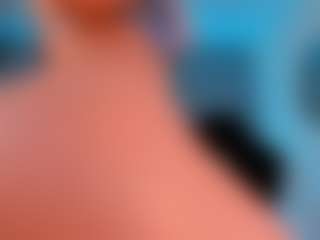 Kyla Morrison's Live Sex Cam Show