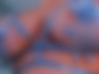 Kyla Morrison's Live Sex Cam Show