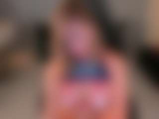 Kyla Morrison's Live Sex Cam Show